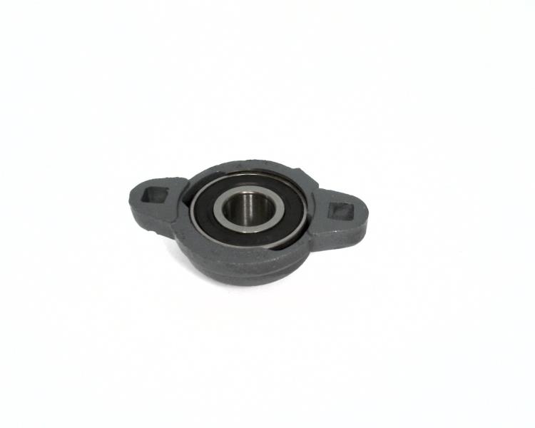 ALTRA INDUSTRIAL MOTION 64549