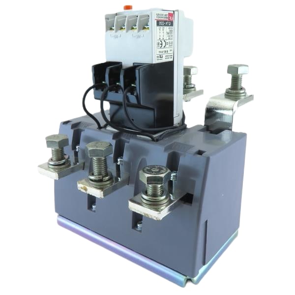 GTK-220-200 by LS ELECTRIC