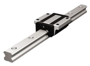 THK HSR30R2ZZ+840L-II