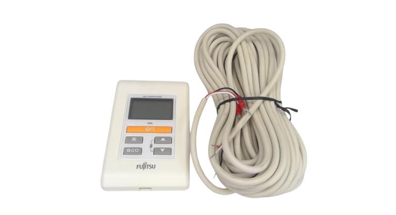 UTY-RSNUM by GENERAL ELECTRIC