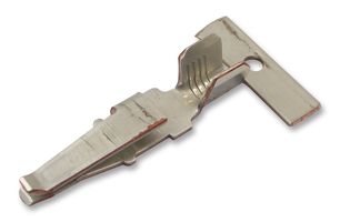 TE CONNECTIVITY 556136-1