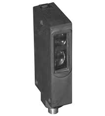 MLV40-8-H-150-65/40B/49/70B by PEPPERL & FUCHS