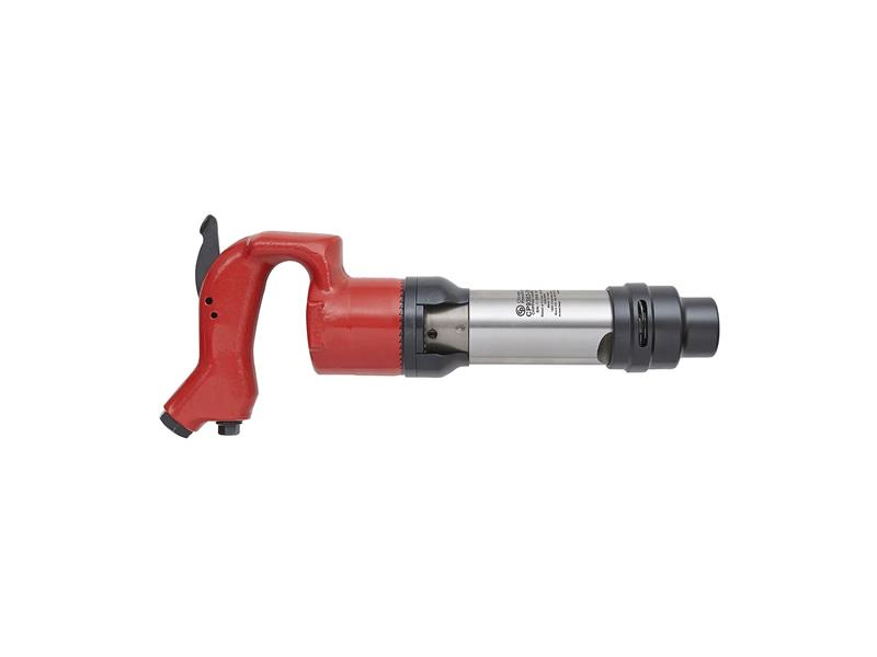 ATLAS COPCO 6151612070