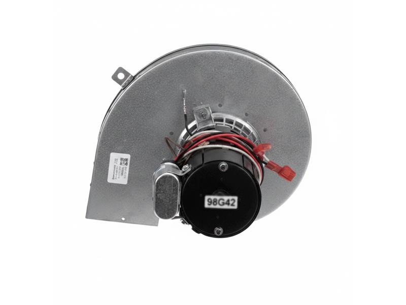 LENNOX 98G42