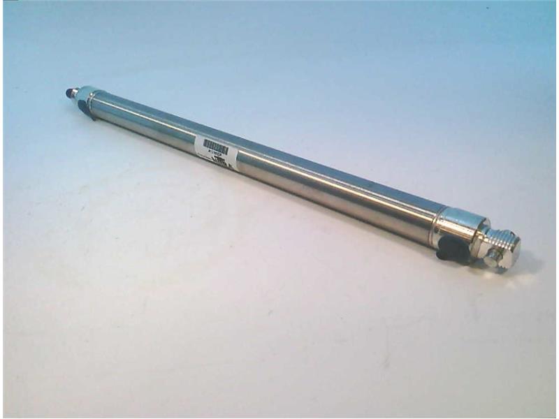 AUTOMATION DIRECT A12100DP