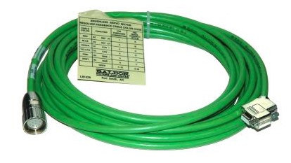 ASEA BROWN BOVERI CBL305SF-R1