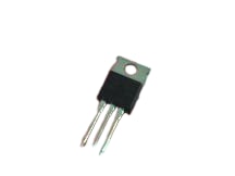 INTERNATIONAL RECTIFIER IRFB4127PBF