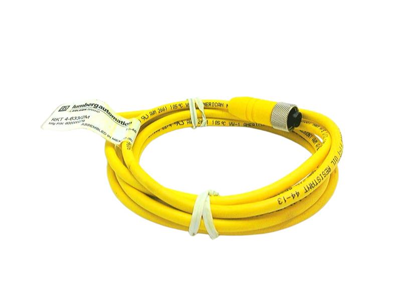 BELDEN RKT-4-633/2M