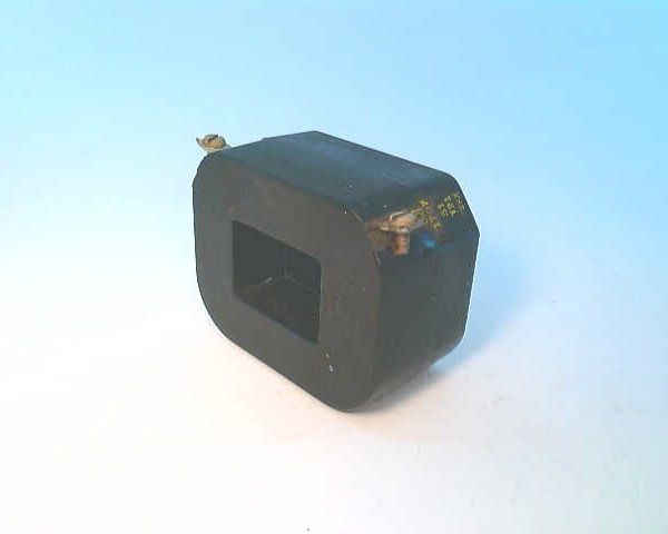 SCHNEIDER ELECTRIC 1707-S1-T21A