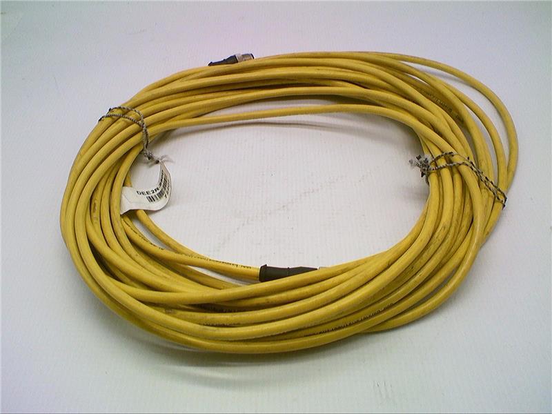 BANNER ENGINEERING DEE2R-850D