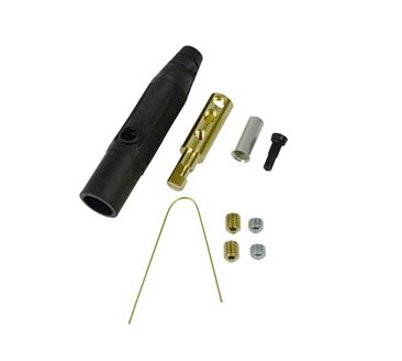 CLM2M-A by SPERRY INSTRUMENTS