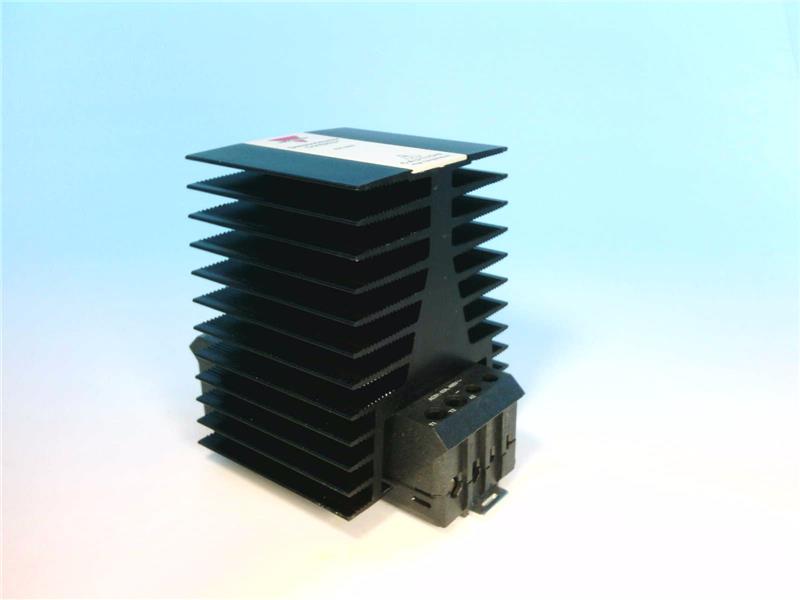 CARLO GAVAZZI RN1A48D63S33