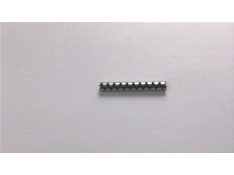 MANNESMANN DEMAG 9335216