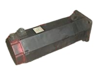A06B-0590-B274 by FANUC