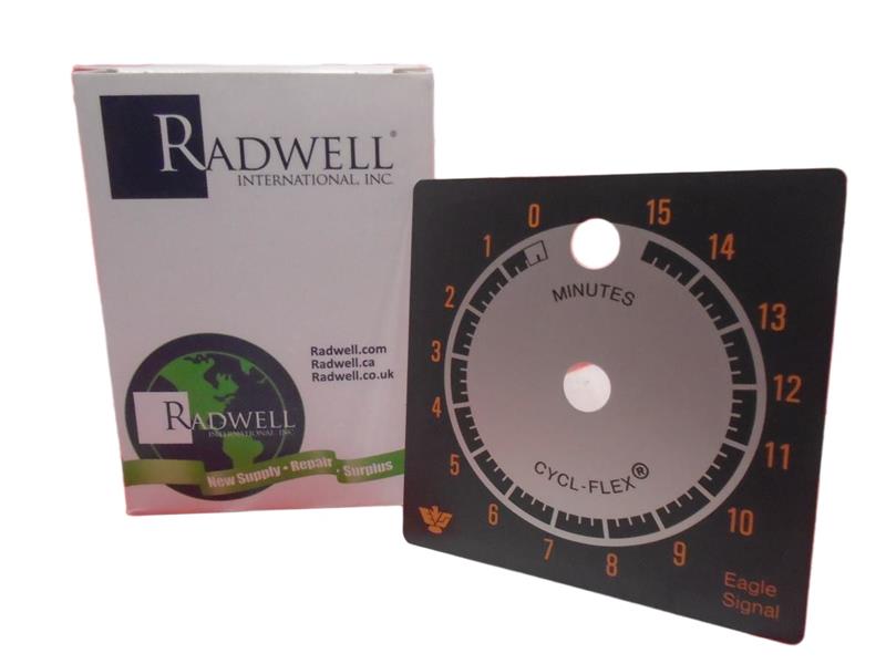DANAHER CONTROLS PAN-1003