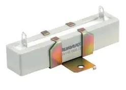 AMERICAN ELECTRONIC COMPONENTS XV1-30 1K J B