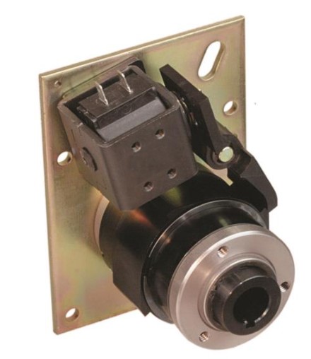 ALTRA INDUSTRIAL MOTION 305-62-633