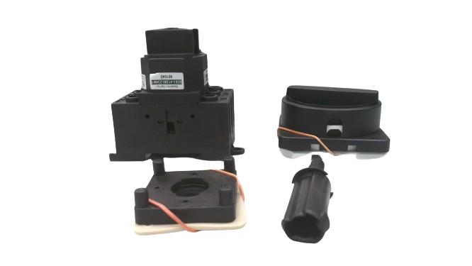 SALZER B263-41300-234N1