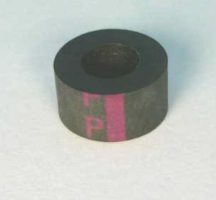 QUINCY AIR COMPRESSOR 142299-S25