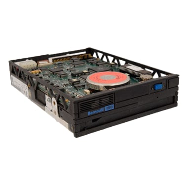 51196483-100 by HONEYWELL