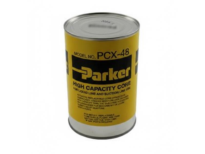 PARKER 450096