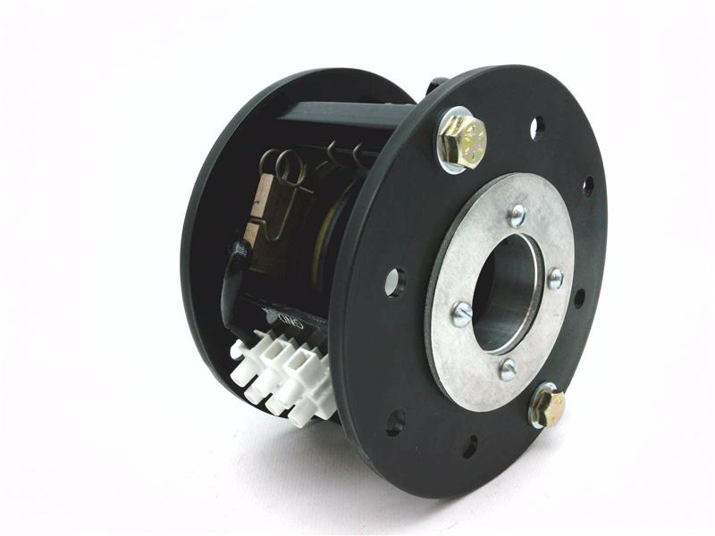 CONDUCTIX WAMPFLER XA-CA11455