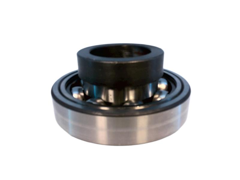 TIMKEN SMN207KS + COL