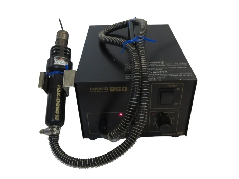 HAKKO 850M-V12