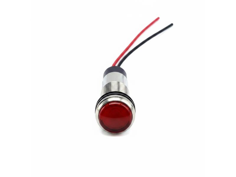 DIALIGHT 656-1323-304F