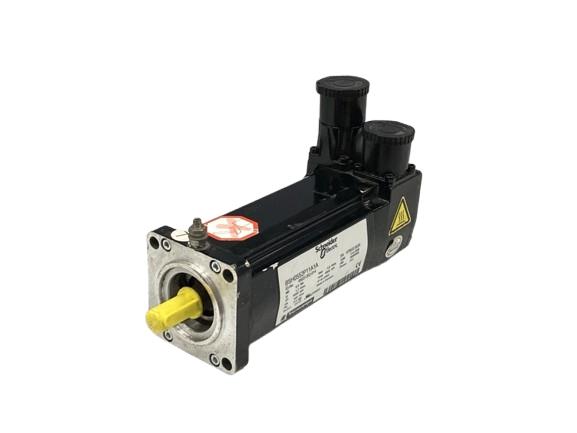 SCHNEIDER ELECTRIC BSH0552P11A1A