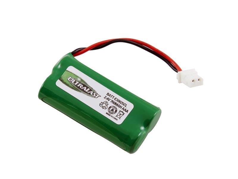 DANTONA BATT-E30025CL