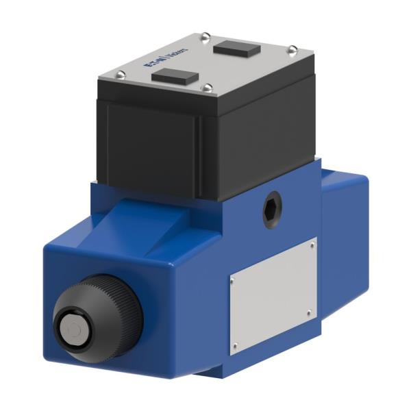 02-134337 by EATON CORPORATION