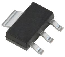 ON SEMICONDUCTOR NDT3055L