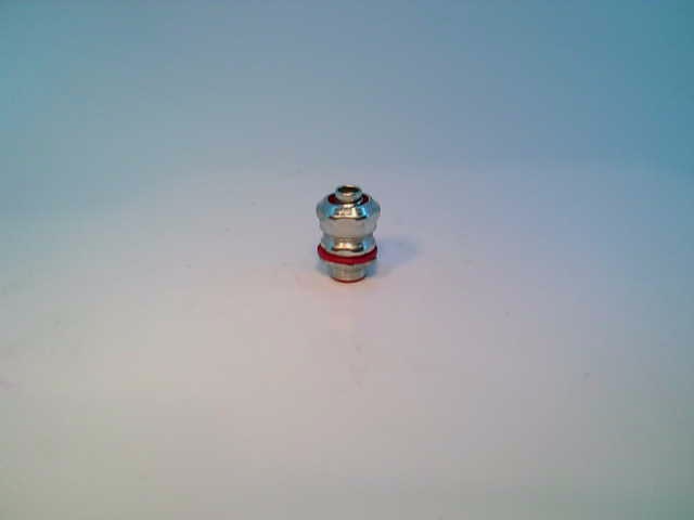 ABB THOMAS & BETTS LT38T-SC