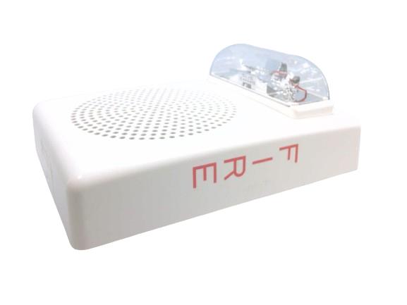 E50H-24MCW-FW by EATON CORPORATION