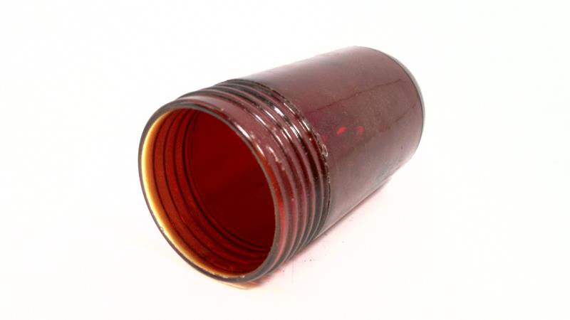 EATON CORPORATION VN75