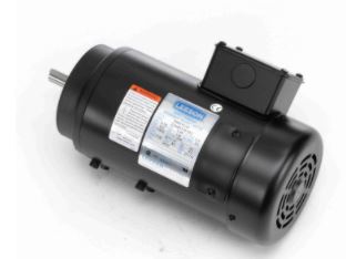 REGAL REXNORD 098015.00