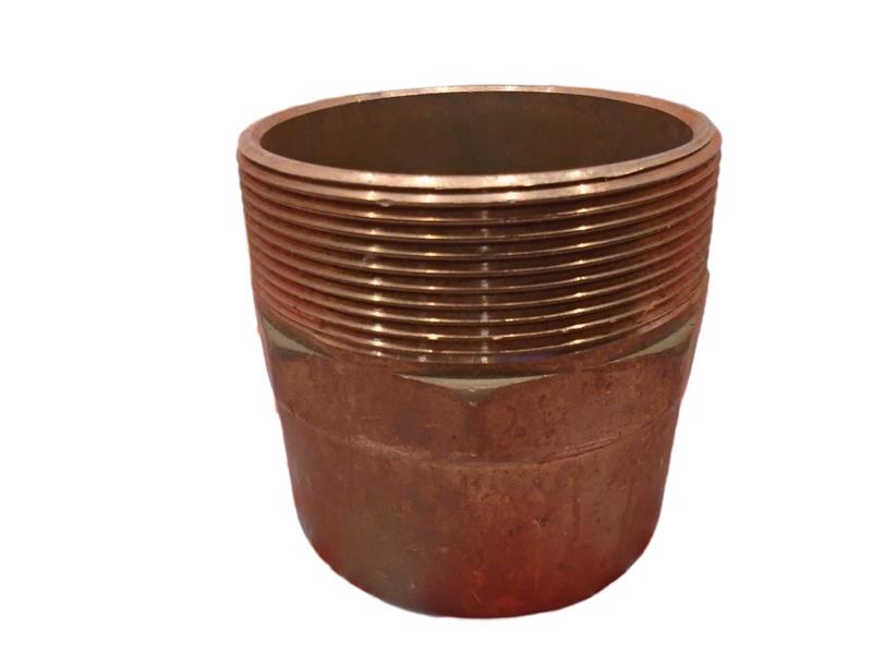 ELKHART PRODUCTS 10030410