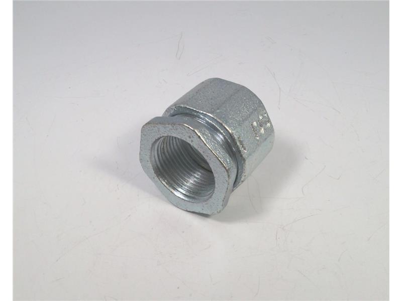 EATON CORPORATION 192