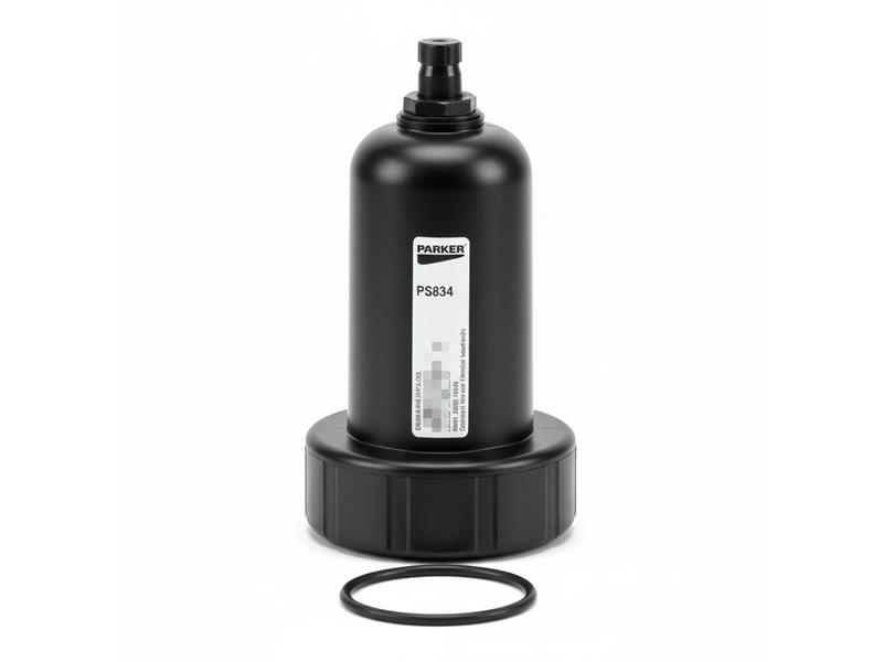 PARKER PS834