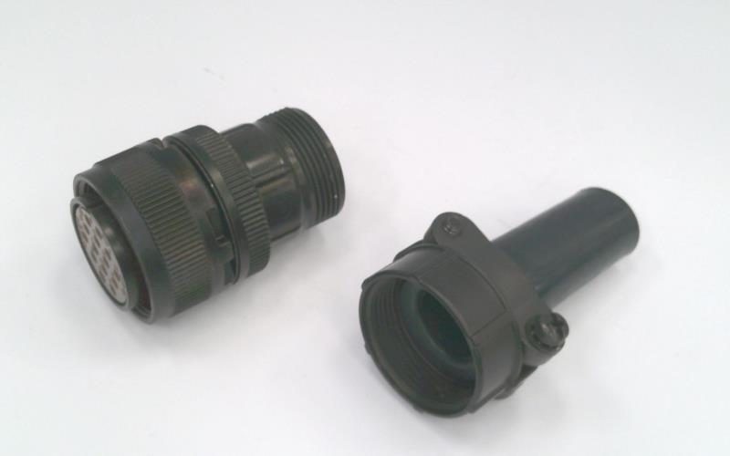 FANUC A05B-1221-K841