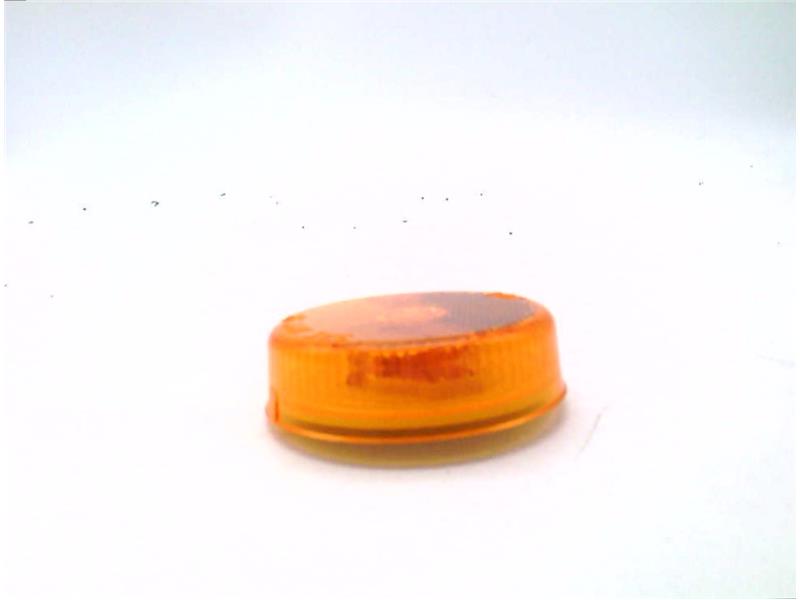 DAS COMPANIES INC RP-1288A