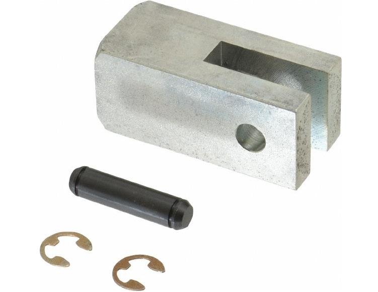 INGERSOLL RAND 115907