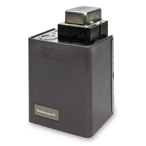 HONEYWELL R856B-1002