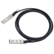 CISCO SFP-H10GB-CU5M