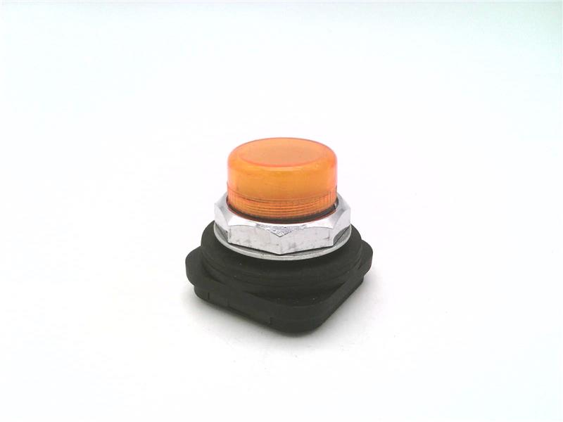 SCHNEIDER ELECTRIC XB3BV05