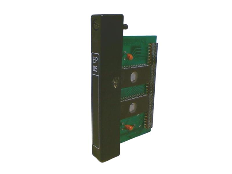 MCEP05-0 by B&R