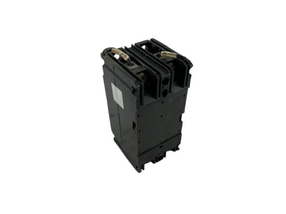 SCHNEIDER ELECTRIC FAL26020