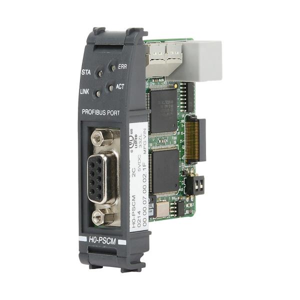 AUTOMATION DIRECT H0-PSCM