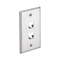 CFP2SY by PANDUIT